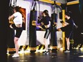 Фото компании  Brooklyn Fitboxing 1