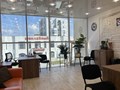 Фото компании ООО Эксперт 1
