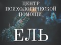 Фото компании АНО Центр психологической помощи ЕЛЬ" 1
