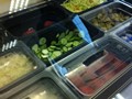 Фото компании  Subway, сеть ресторанов быстрого обслуживания 2