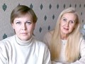 Сотрудники Озерской группы ЮУТПП
