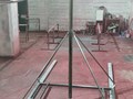 Фото компании ООО Завод Мачтовых Конструкций 3