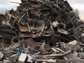 Фото компании ООО ИмпэксТрейд-МО 3