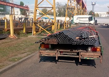 Фото компании ООО НПП АтомРесурс 3