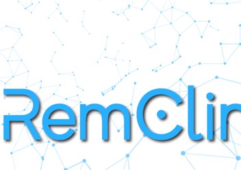 Фото компании ИП RemClinic.ru 1