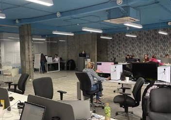 Фото компании ООО КредитамНет 5