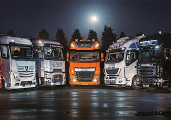 Фото компании ООО Меридиан 1