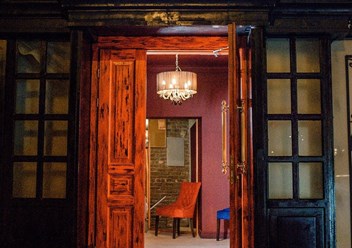 Фото компании  Shushas 5