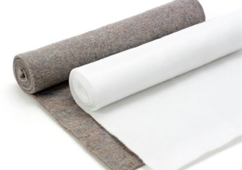 Фото компании  ПрофСнаб 3