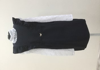 Фото компании  МалОдежка 2