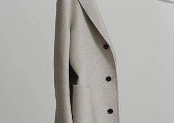 Фото компании  Сказка 2