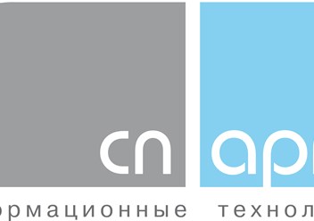 Фото компании ЗАО «СП.АРМ» 1