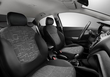 Фото компании ООО Rent South Cars 5
