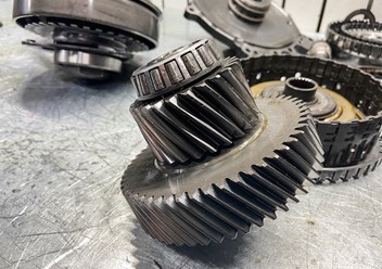 Фото компании ООО Агрегатка 2