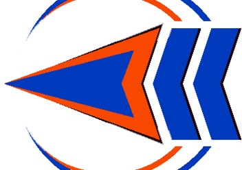 Фото компании ООО Независимое экспертное объединение Зенон 1