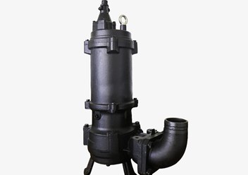 Фото компании ООО КомфортСервис 6