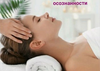 Фото компании  Красотки 5