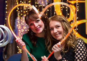 Фото компании  Драйв 3