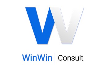 Фото компании ООО WinWin consult 1