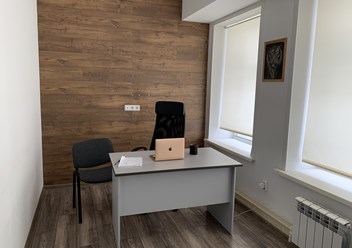 Фото компании ИП Инсайт 4