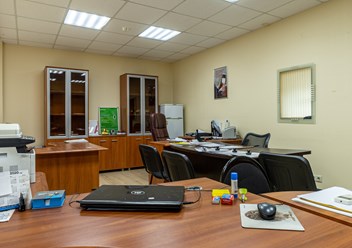 Фото компании  «Аметист» 4