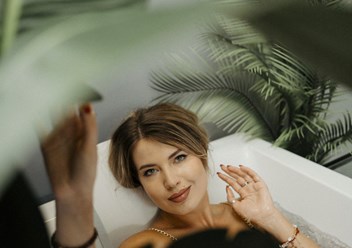 СПА-салон SeaHorse SPA - самый вкусный СПА. ЗАО, кунцевский район, м. Молодежная. У нас: Спа программы для двоих, массаж, сертификат в спа на двоих, сертификат в спа женщине, мужчине, сестре, маме