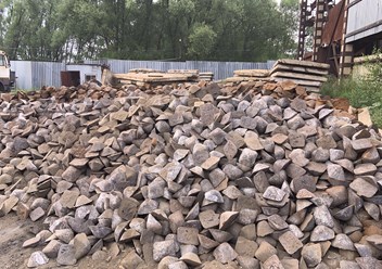 Фото компании ООО ЛюкПро 6