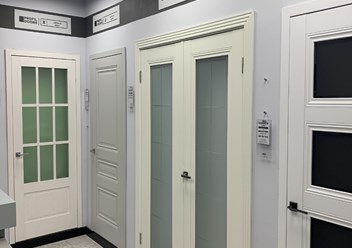 Фото компании  Profildoors-store 2