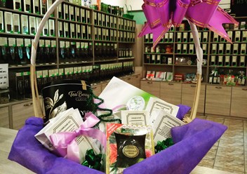 Фото компании  CHIKOFE 1