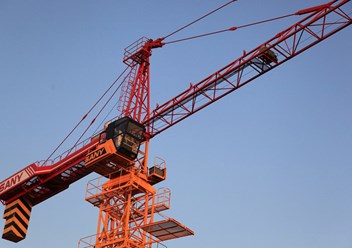 Фото компании ООО Текново 3