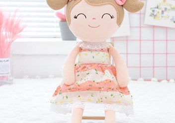 Фото компании ИП little-people 6