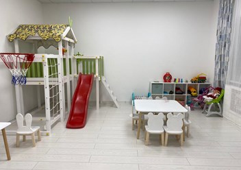 Фото компании  «Тут Растут» 1