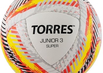 Фото компании ООО Сиберг 4