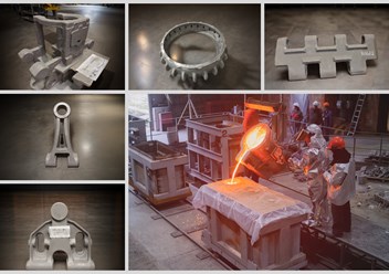 Фото компании ООО НЕК Ресурс 1