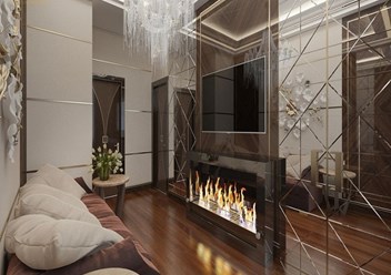 Фото компании ООО «ГОСТСТРОЙЗАКАЗ» 4