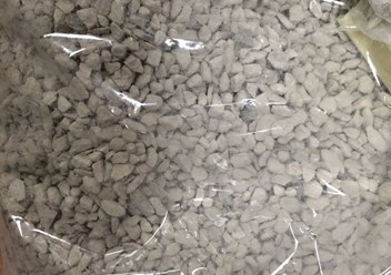 Фракция 0-0,4 мм	25 кг	350 руб./кг
Фракция 0-1,0 мм	25 кг	280 руб./кг
	500-700 кг	7000 руб.
Фракция 0-1,25 	25 кг	280 руб./кг
	500-700 кг	7000 руб.
 Фракция 1,0-2,25	25 кг	280 руб./кг
	500-700 кг	7000