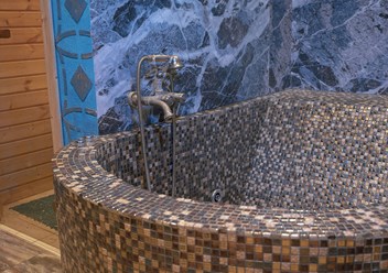 Фото компании  Barbie Spa 2