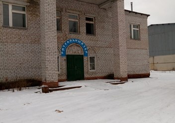 Фото компании ООО Патологоанатомическое бюро 2