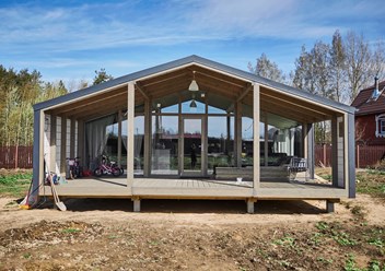 Фото компании ООО Урал 2