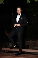 Фото компании  RoSS 15