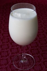 Фото компании  Наири 55