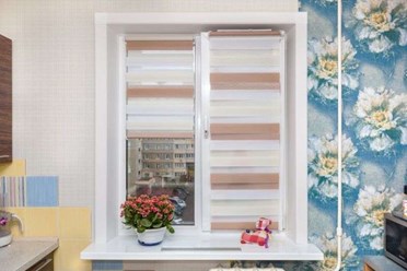 Фото компании  ТБМ-Маркет, склад 44