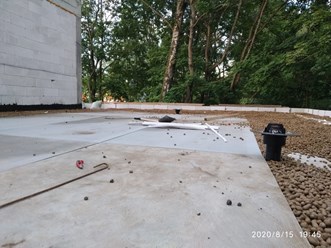 Фото компании  Roof Development 6