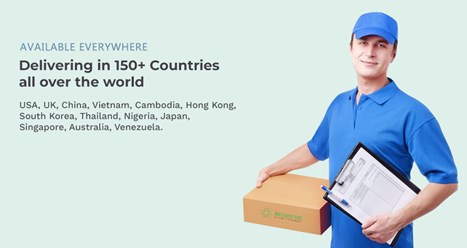 Фото компании ООО Drugssquare Pharmacy 3