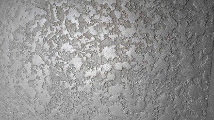 Фото компании ип Хайтек 67