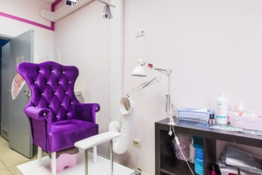 Фото компании  Фламинго 2