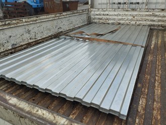 Фото компании ООО МК Прогресс ДВ 37