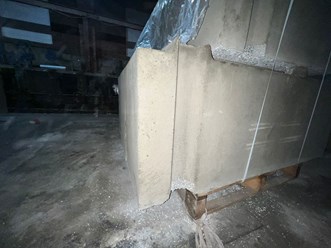 Фото компании ООО БлокПластБетон 12