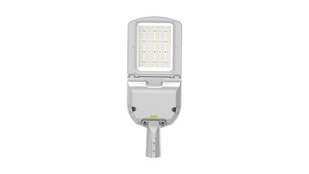 Фото компании ООО Альтера лэд 2