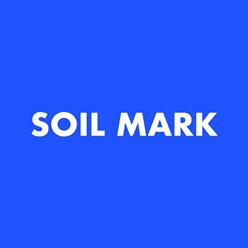 Фото компании  Soil Mark 1